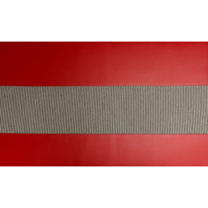 Volvo Tapicería 445 panel de puerta derecho rojo gris 215 216 218 219 Volvo repuesto no 98705