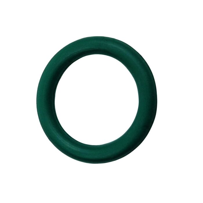 Anillo de sellado Volvo S60 S80 V70 XC70 Cross Country XC90 Volvo, número de pieza 988121_B