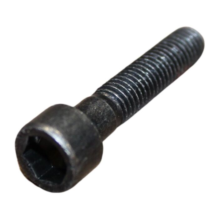 Bout M8x40 cardanas Volvo S40 V50 S60 V70 XC70 S80 XC90 S90 V90 V60 XC60 V40 S70 AWD inbus