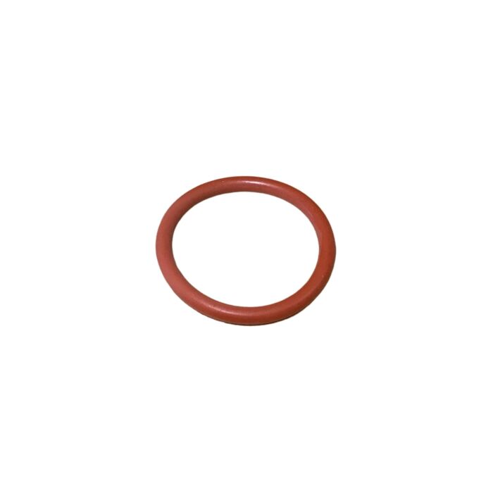 Anillo de sellado Volvo 26 2X3mm para Volvo S60 CC (-2018) S60 V60 (2011-2018) S80 (2007-) S90 V90 (2017-) V40 (2013-) V40 CC V60 CC (-2018) V70 XC70 (2008-) XC60 (-2017) XC90 (2016-) XC90 (-2014) Número de pieza de Volvo 98