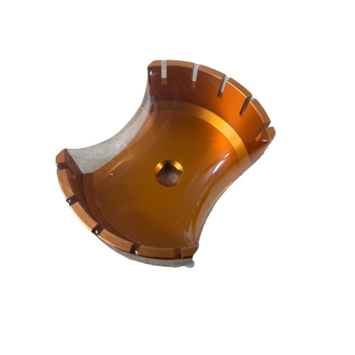 Herramienta de Desmontaje de Flotador de Bomba de Combustible Volvo V60 v70 s60, Pieza de Volvo Número 9995720