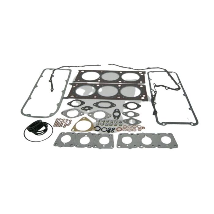 Pakkingset cilinderkop 264 262 265+760+780 B280