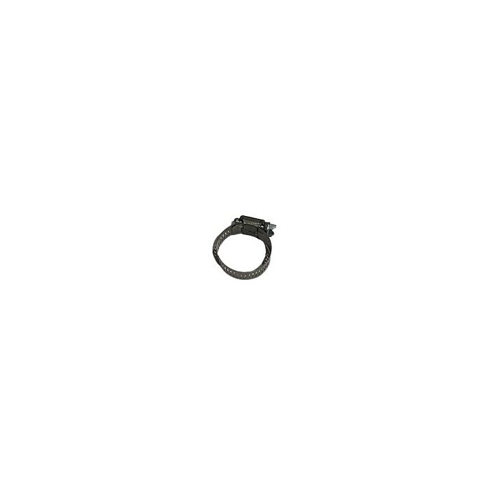 Volvo manguera clip abrazadera 11-17mm para manguera combustible etc para Volvo Volvo repuesto no KLEM 11-17