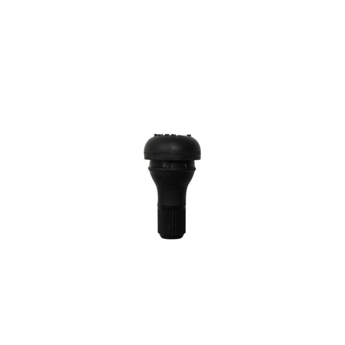 Válvula tubeless para llanta de aleación, diámetro del agujero 15 mm, longitud 44 mm para Volvo