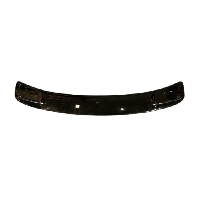 Spoiler, Alerón Trasero, Volvo, S70, 9127572, Usado