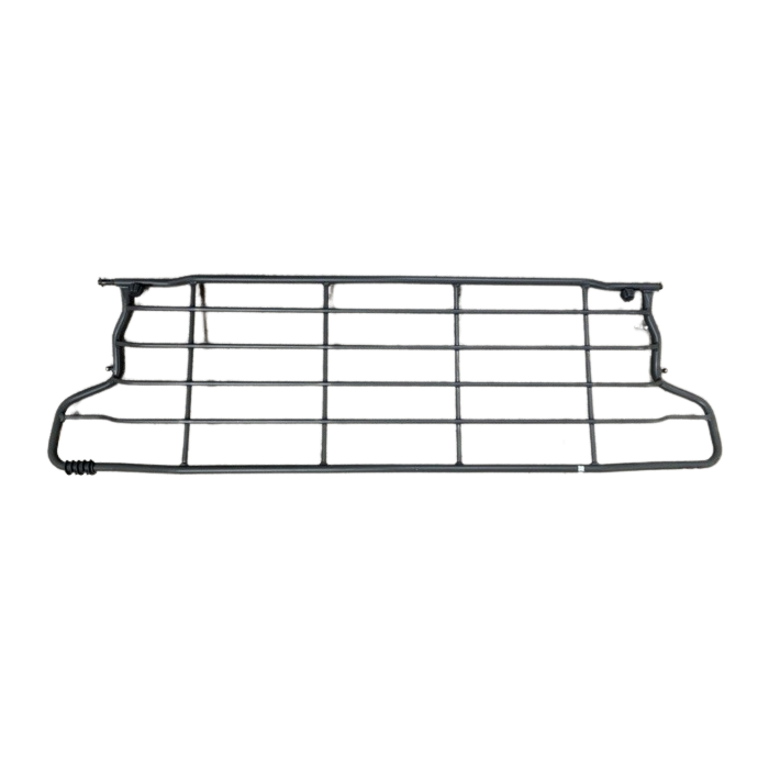 Portaequipaje para Perros, Portaequipaje de Equipaje, Incluye Montaje, para Volvo V70 Classic 2000-, Volvo 850, Usado