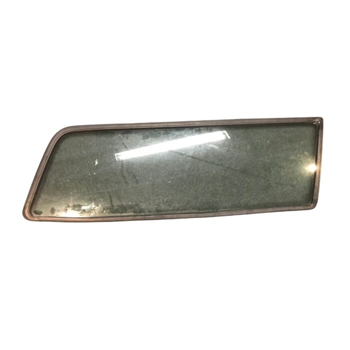 zijruit glas rechts achter 145 245 265 240 estate