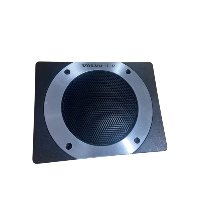 Altavoz 1343100-0 Modelo 240 / 260 en caja para Volvo
