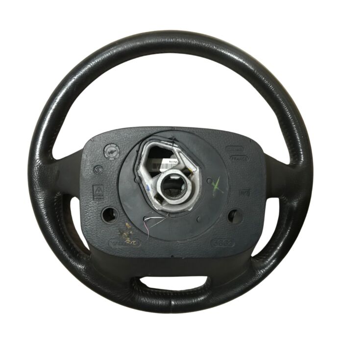 Producto usado Volvo v70 volante 2003+ número de pieza 3662U