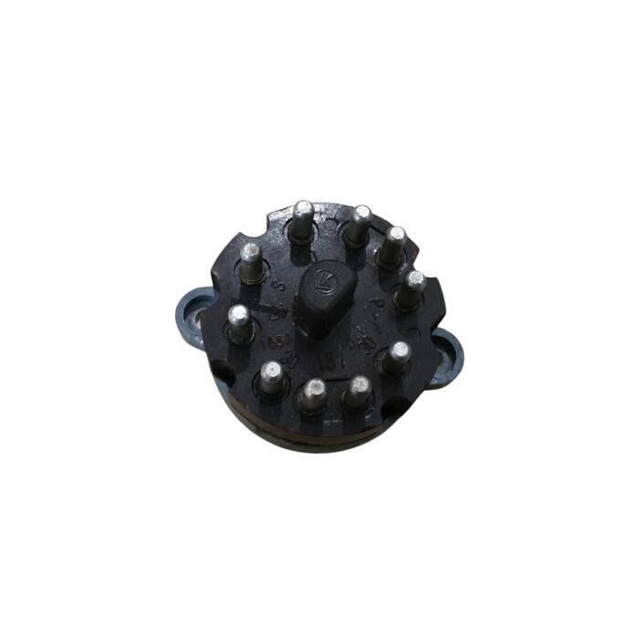 Interruptor de contacto de ranura 740 240 828120U Producto usado para Volvo