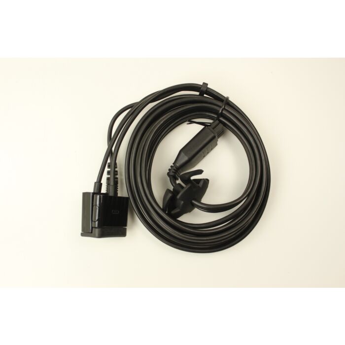 Cable 4