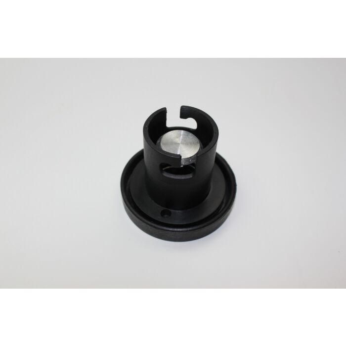 Tapón de protección GLP