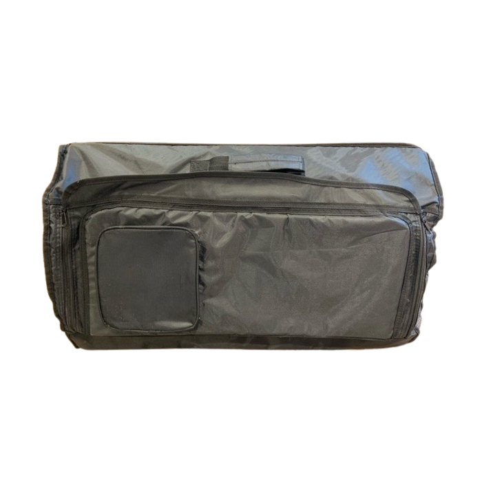 Bolsa de Almacenamiento, Maletero, Volvo V70 & 850, Producto Usado