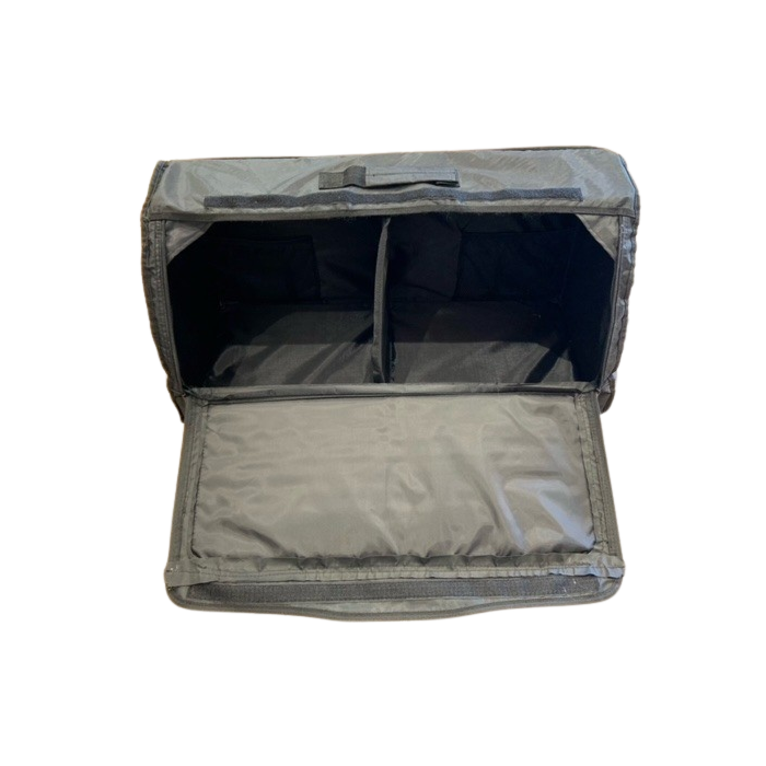 Bolsa de Almacenamiento, Maletero, Volvo V70 & 850, Producto Usado