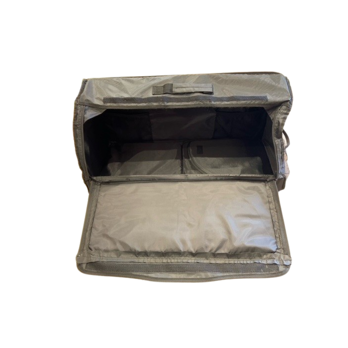 Bolsa de Almacenamiento, Maletero, Volvo V70 & 850, Producto Usado