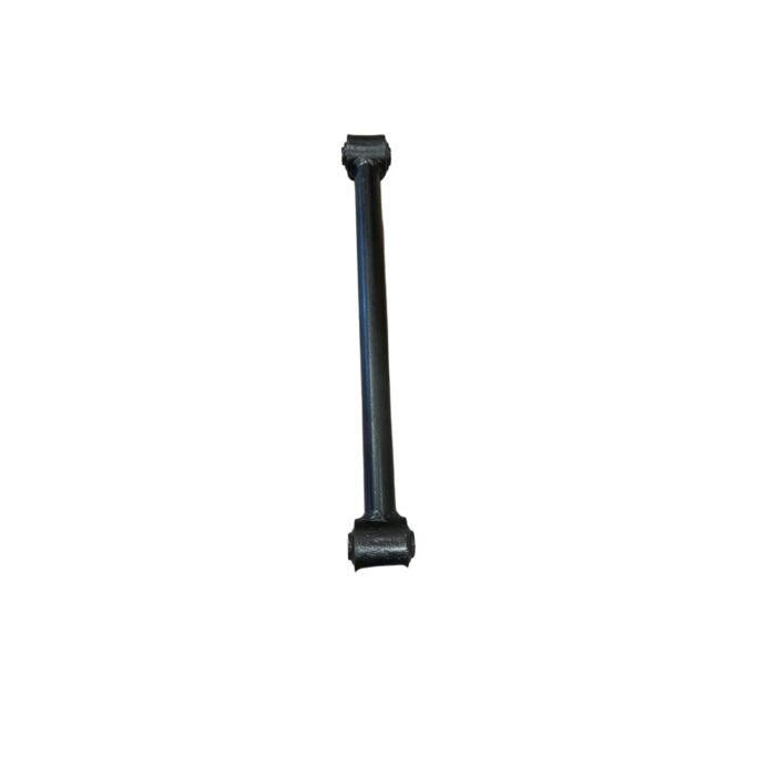 "Varilla de Reacción Superior Corta para Eje Trasero, 39cm, Amazon+P1800+140"
