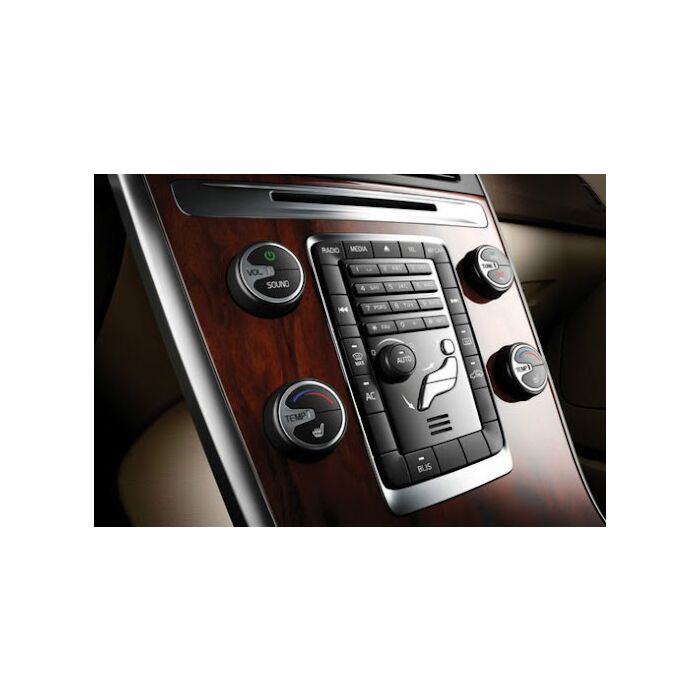 Panel