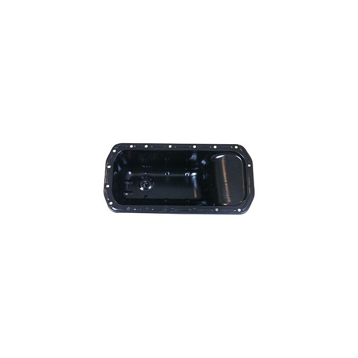 carterpan/oliepan  staal CITROEN  MINI PEUGEOT SUZUKI  VOLVO 1007 107 2 206 206+ 207 208 3 3008 307 308 407 5008 508 AYGO BERLINGO BIPPER C1 C2 C2 ENTERPRISE C3 C3 Picasso C3 Pluriel C30 C4 C4 AIRCROSS C4 CACTUS C4 Grand Picasso C4 Picasso C5 DS3 D