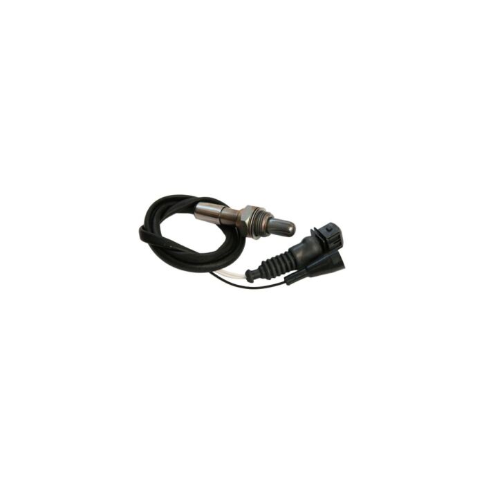 Lambda sensor / lambda incl stekkers  AUDI FIAT HYUNDAI JAGUAR LANCIA SAAB SEAT SKODA VOLKSWAGEN VOLVO 100 155 164 200 240 460 L 740 75 760 80 90 900 I  79-94 9000 940 960 A6 CABRIOLET COUPE CROMA DEDRA DELTA FAVORIT FAVORIT Forman GOLF G