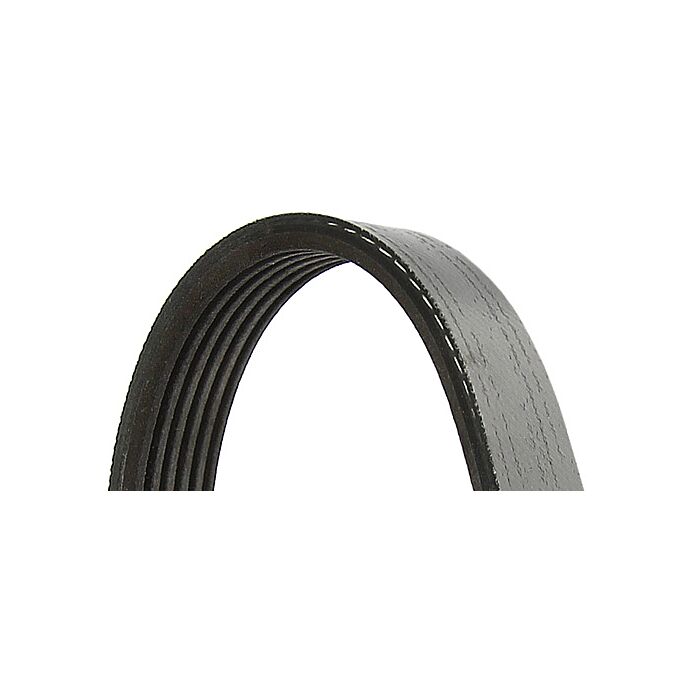 Aandrijfriem multiriem AUDI CITROEN OPEL VOLKSWAGEN VOLVO 850 960 A8 ASTRA H Q7 S40 I -04 TOUAREG V40 I -04 XANTIA XM