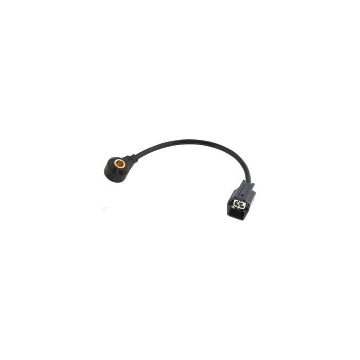 Klopsensor  JAGUAR LAND ROVER  VOLVO 3 5 6 C-MAX FOCUS FOCUS C-MAX FREELANDER 2 GALAXY MONDEO MPV MX-5 RANGE ROVER EVOQUE S-MAX S40 II 04- S60 II 11-18 S80 II 07- TRANSIT V50 V60 I -18 V70 III 08- XC60 I -17 XF
