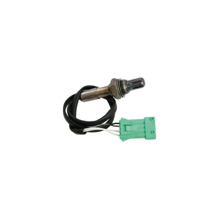 Lambda sensor / lambda incl stekkers  USA VOLVO 850 C70 Conv -05 C70 Coupe -02 ECONOLINE S70 tabort V70 I -00