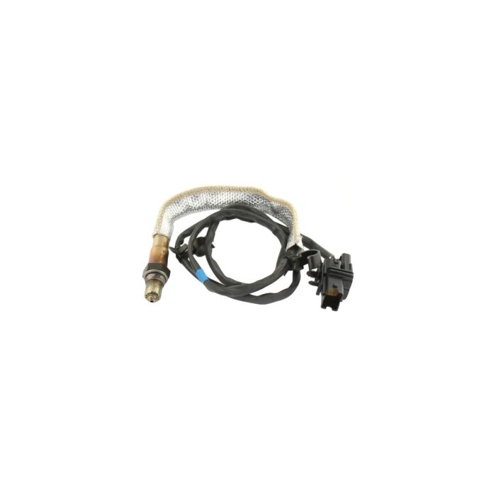 Lambda sensor / lambda sensor VOLVO C70 Conv -05