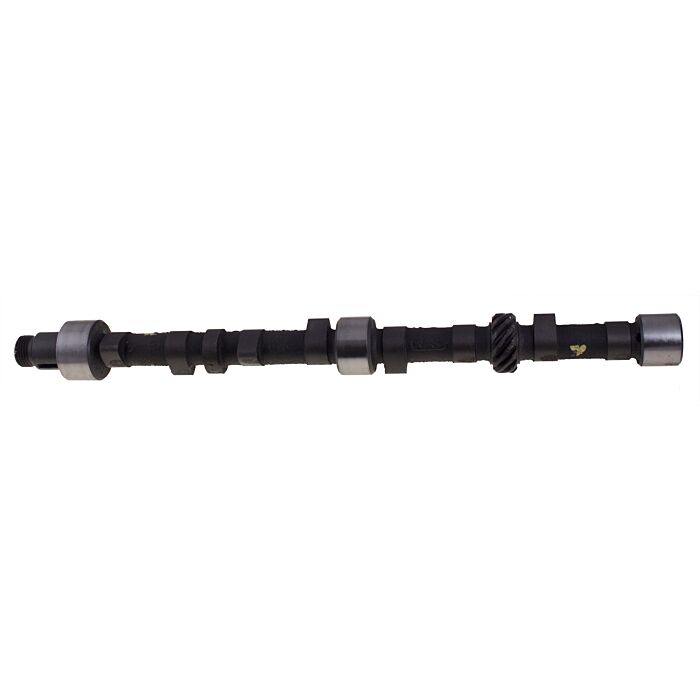 Nokkenas B18+B20 type K zie set nr 275764