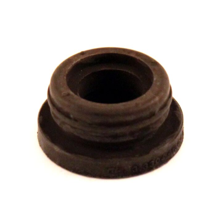 Rubber rem reservoir 240+260+740 (2 st nodig) 1330799 en 1330800 1206007 21 5mm