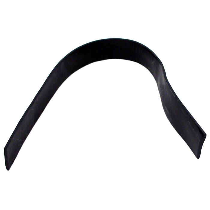 Rubber portierruithouder 140+164(1213920)+240+260 740+940 320551 96343