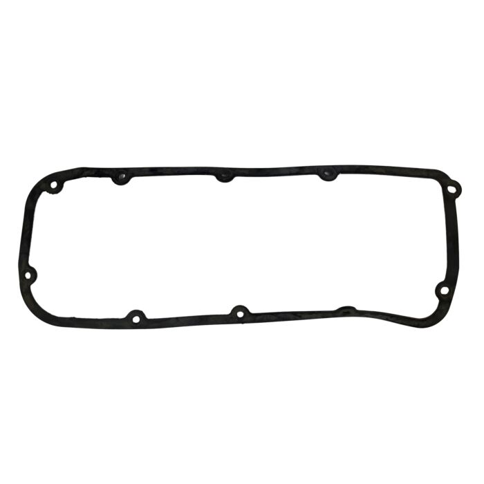 Pakking klepdeksel B27A+B27E+B28E+B280E 260+760+780 links