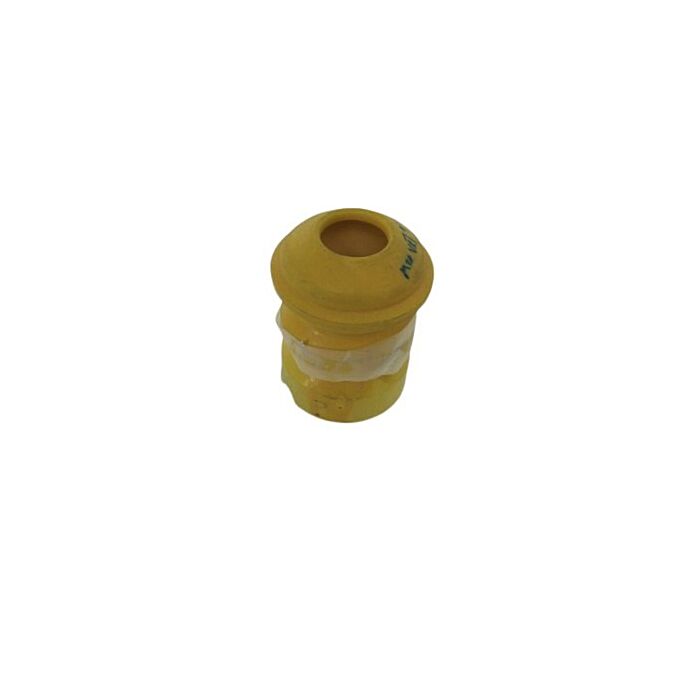 Rubber steun stop voor schokbreker 740 760 760 940 960