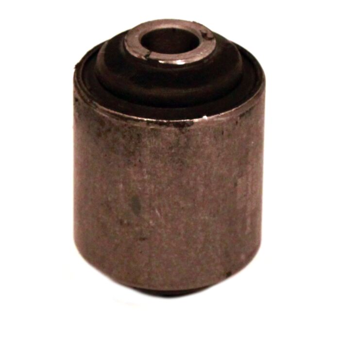 Silentbloc stabilisatie stang 740-760-940-960