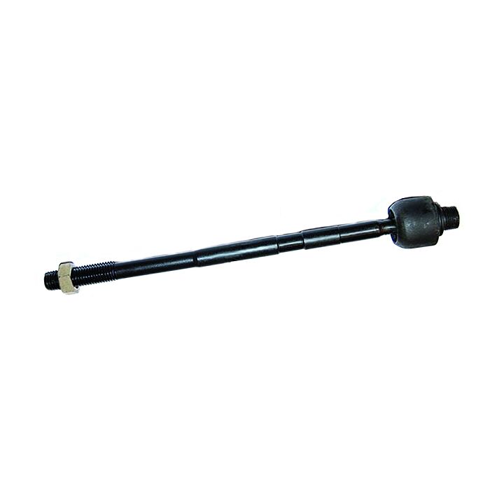 Stuurstangeind 740/760 uitw draad 18mm 83+ 740 760  960 1990