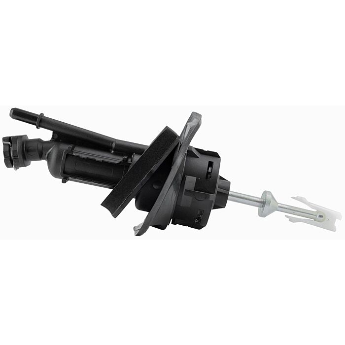 Koppeling hoofdremcilinder   VOLVO 3 5 C-MAX C30 C70II Conv 06- ESCAPE FOCUS GRAND C-MAX KUGA S40 II 04- V40 II 13- V50