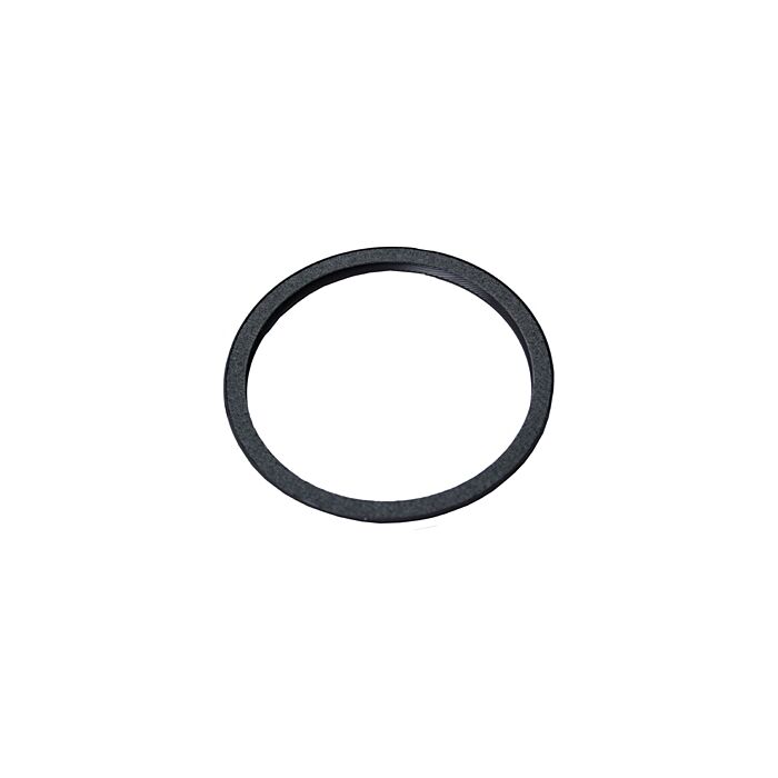 Keerring krukas achter S80 V90 S40 C70 S60 850 S90 V70 Xc90 V50 S70 960 Xc70 OEM ref 6842092 6842274 9458178 31339213 koppelomvormer kant