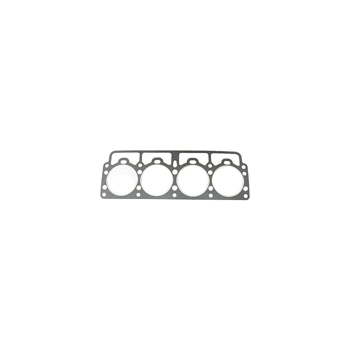 cilinderkop pakking OEM ref 462623-0 462623-1 9139282 240 140 P 121 B20