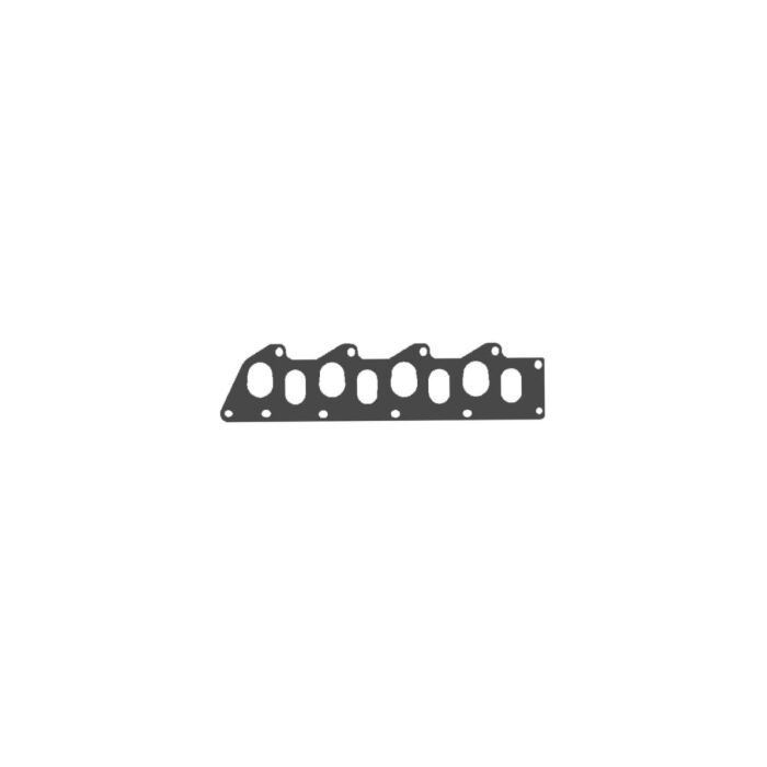 Inlet/uitlaat spruitstuk pakking OEM ref 7700874592 V40 S40