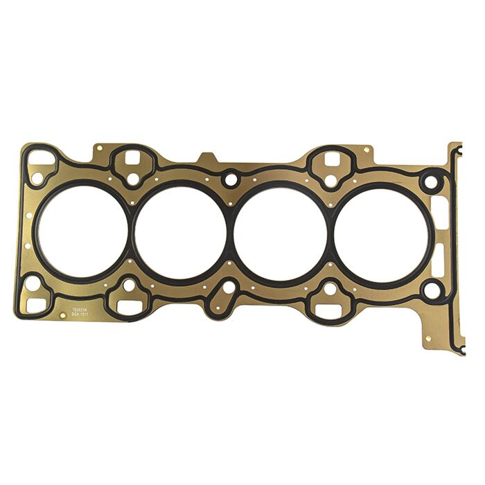 cilinderkop pakking OEM ref 8694658 V50 C30 S40