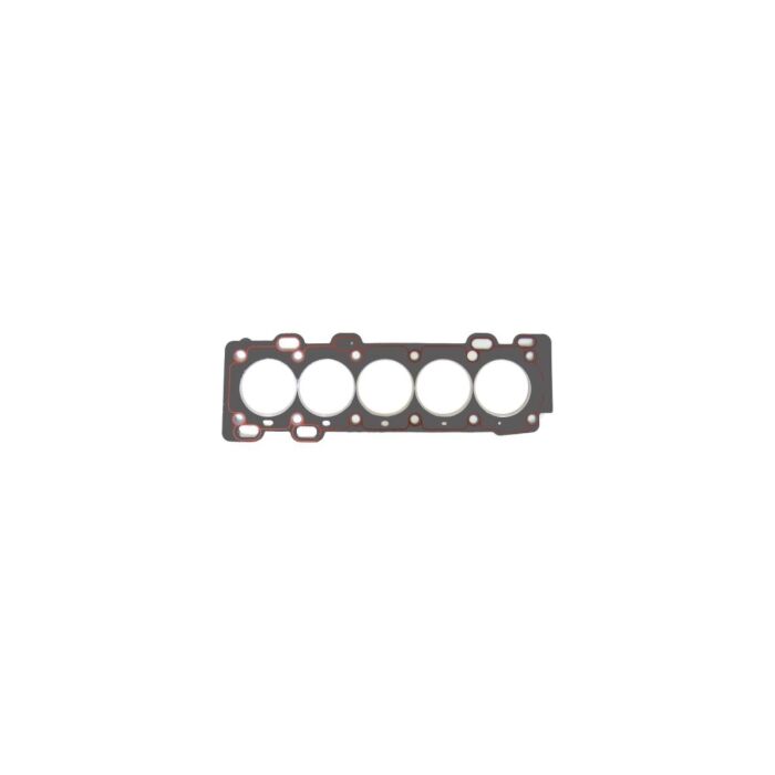 cilinderkop pakking OEM ref 9404726 V70 Xc70 S70 S60 Xc90 S80