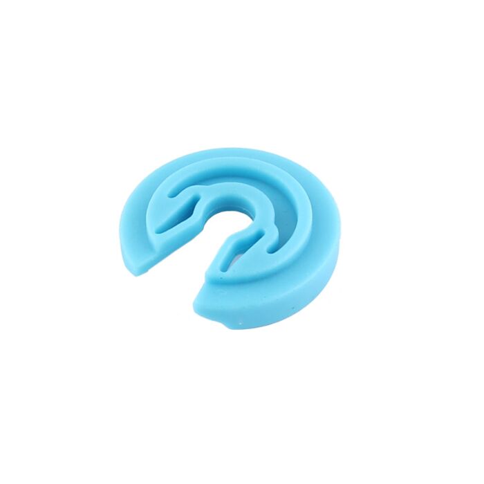 washer / wasinstallatie /sproeier distributieriem S70 850
