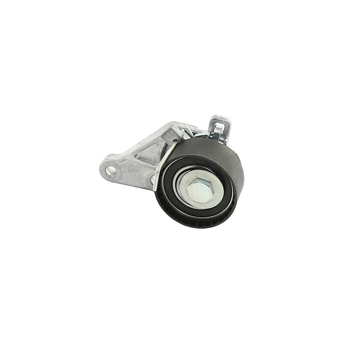 spanner spanrol poelie distributieriem OEM ref 1072131 1104087 1111911 1113355 1301972 1301973 1361840 S40 V50