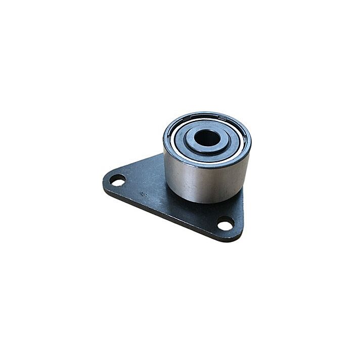 Ggeleide poelie distributieriem OEM ref 6842125 9146258 850 960