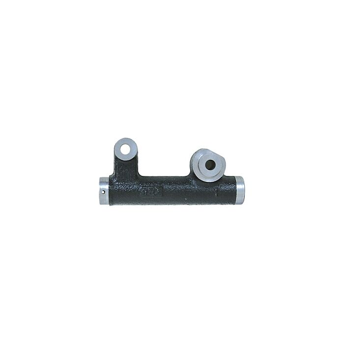 trillingsdemper distributieriemspanner V40 850 C70 S70 V70 S40 Xc70