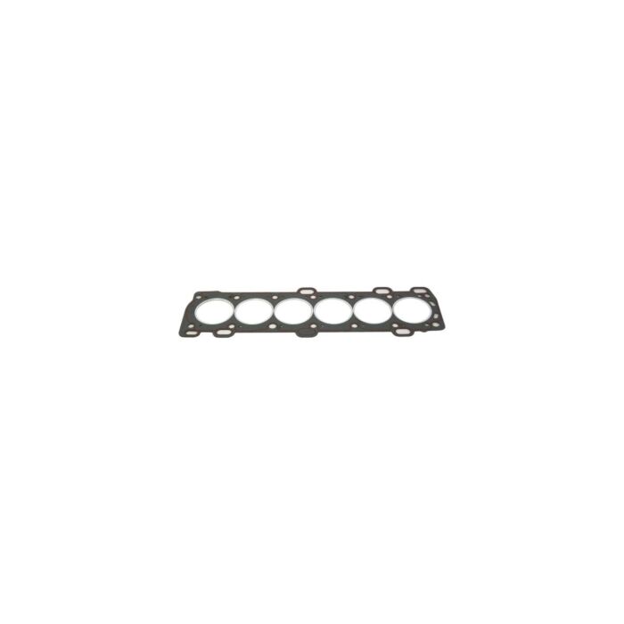 cilinderkop pakking 960 S80 V90 S90