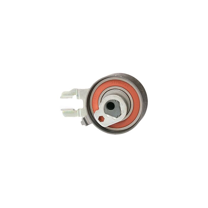 Spanrol poelie distributieriem V70P26 S40 S60 S80 C30 V50 V40 XC90 XC70 (2001-2007)