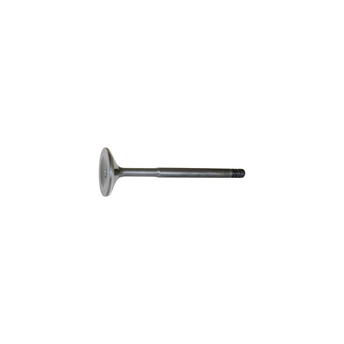 Klep inlaat B230K 44mm 940 740
