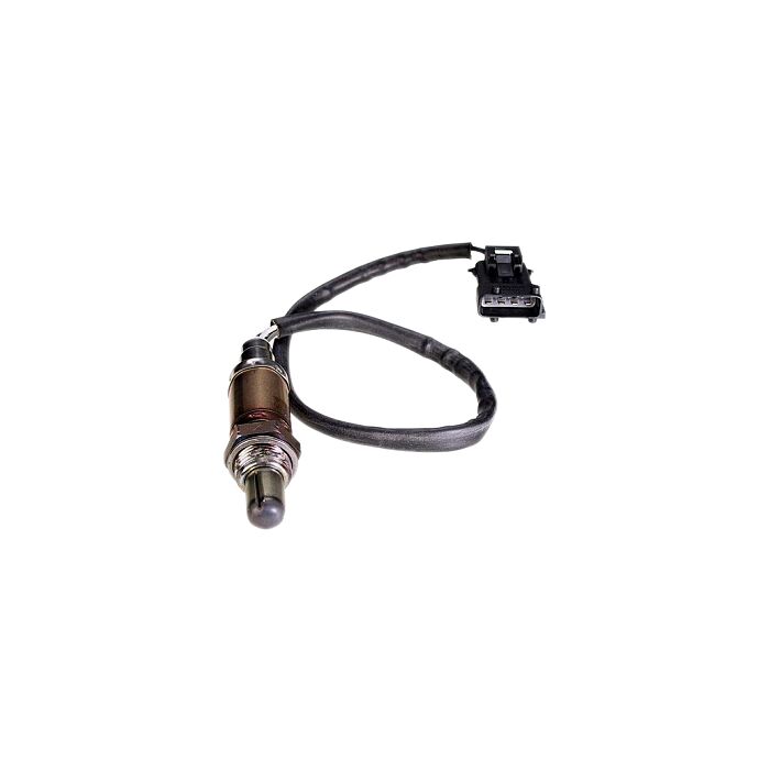 lucht lambda sensor OEM ref 8653653 S40 V50 C30