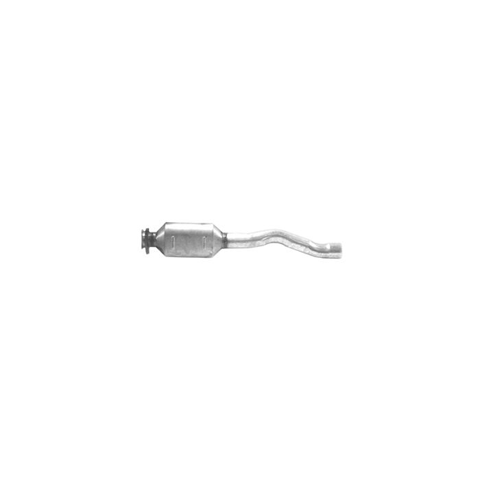 Katalysator 940 740 760  2.0 2.3 OEM ref 8602955 9179359