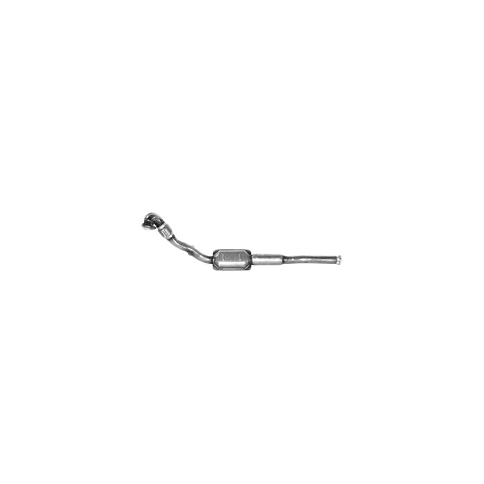 Katalysator 850 OEM ref 8603021 9135078 